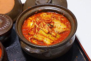 《华纳大乱斗》第二赛季：武士杰克和阴间大法师加入