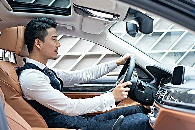 跑酷射击游戏《无路可退》试玩Demo上线  10月20日发售