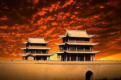 樱井政博推荐所有人了解《任天堂大乱斗》最终角色