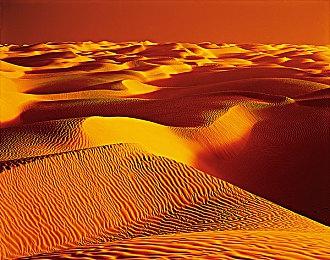 《崩坏：星穹铁道》灵砂角色PV——「燎沉香」