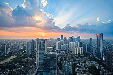 大气好听！大提琴版《歧路旅人2》主题曲欣赏